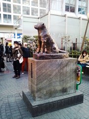 渋谷ハチ公.jpg