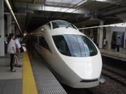 町田VSE.jpg