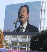 真壁社長.jpg