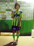 石井寛子ちゃんはあと.jpg