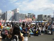 第1会場もひといっぱい.jpg