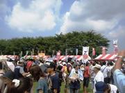 第2会場ひと多すぎ.jpg