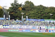 絶対に忘れない、田村雄三ありがとう.jpg