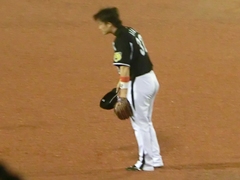 良太!良太!.jpg