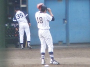 菅野切り出し1.jpg