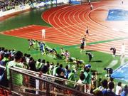試合後.jpg