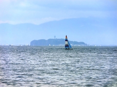 長者ヶ崎から江ノ島5.jpg