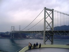 関門海峡1.jpg