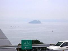 関門海峡111.jpg