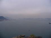 関門海峡112.jpg