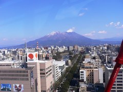 鹿児島の観覧車から桜島.jpg
