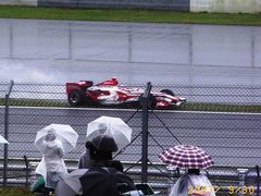 2007F1GPJ1.jpg