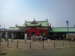 F1000016.JPG
