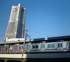 F1010013.JPG