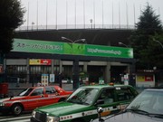 F1010496.JPG