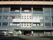 F1010498.JPG