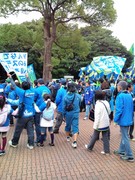 F1010560.JPG