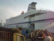 F1010814.JPG