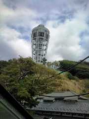 F1011310.JPG