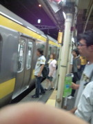 F1012105.JPG