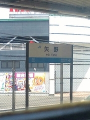F1012328.jpg