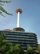 F1012442.JPG