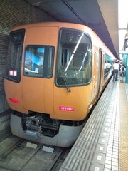 F1012443.jpg