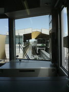 F1020040.JPG