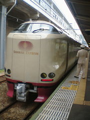 F1020076.JPG