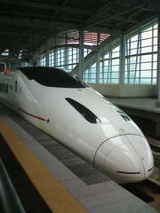 F1020099.JPG