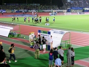HAN-KUNまで.jpg