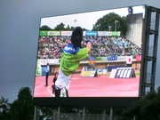 HAN-KUNライブ4.jpg
