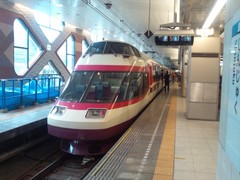 Hi-SEatSHINJUKU.jpg