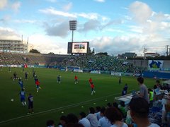 IMG_20120805_173621.jpg
