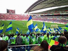 IMG_20130414_142613.jpg