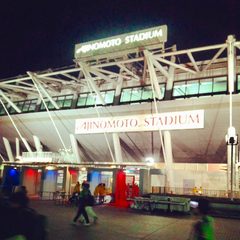 IMG_20131123_191121.jpg