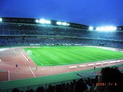 J2で日産スタジアム.jpg