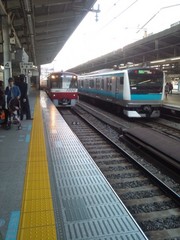 KQ横浜駅.jpg