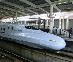 N700九州h.jpg