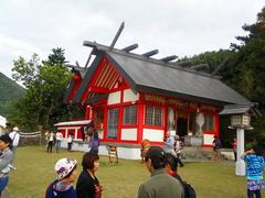 P1011751.jpg