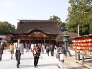 P1020659.JPG