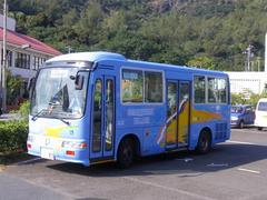 PC311626.jpg