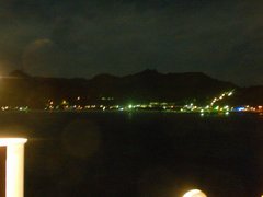 PC311691.jpg