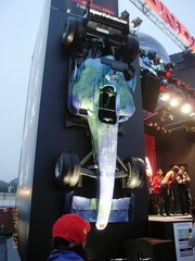 RIMG0091.jpg