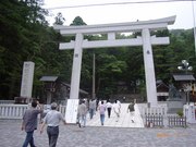 RIMG0092.JPG