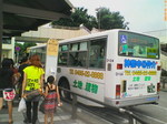 D1007975.jpg