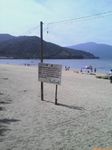 D1008142.jpg