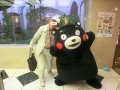 ssasachan00.jpg