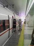 D1008300.jpg