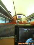 20090808162513.jpg